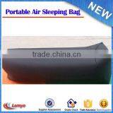 Beach Lazy Lounge Chair Outdoor, Inflatable Outdoor Chair thumbnail-3