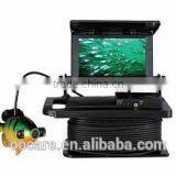 Fishing Finder thumbnail-1