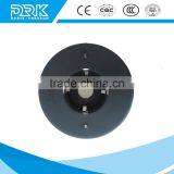 One Head 12v Mist Maker With Color Light thumbnail-2