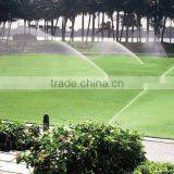 Low Pressure Lawn Water Misting Nozzle thumbnail-2