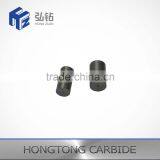Tungsten Carbide Cold Forging Dies for Punching Mould and High Precision Tungsten Carbide Cold Punching Die thumbnail-2