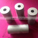 Carbide Pill Press Dies thumbnail-1