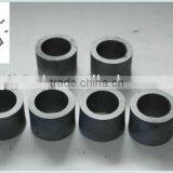 Tungsten Carbide Roller for Rolling Steel Mill Maker thumbnail-1