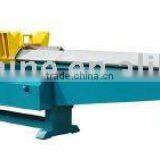 Duct Zipper thumbnail-1