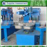 Stainless Steel Sink Polishing Machine - Inside thumbnail-1