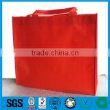 Factory Specialized in Making Non Woven Bag, Fine Workmanship and Superior Quality thumbnail-4