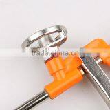 China Free Sample Hand Tools Cheap Price MJ10 Foam Spray Pistol thumbnail-4