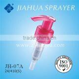 Lotion Pump JH-07A thumbnail-1