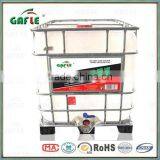 Antifreeze/Coolant thumbnail-1