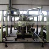 Hydraulic Water Well Drilling Rig thumbnail-4