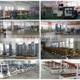 ORT-200 Strapping Machine With Two Battery thumbnail-3