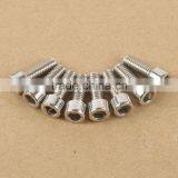 Chrome Air Cleaner Kits Intake Filter For Kawasaki Vulcan VN 2000 2004-2010 2005 thumbnail-3