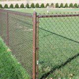 Vinyl-coated Chain Link Fabric thumbnail-2