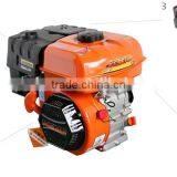 1KW 96cc Single Cylinder Machinerysmall 4-stroke Engine Manual thumbnail-3