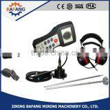 Portable Underground Water Leak Detector thumbnail-2
