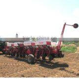 ISO Pneumatic Precision Corn Seeder thumbnail-3