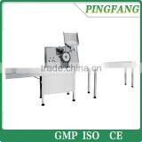 YZ 1-20 Universal Ampoule Inkjet Printer, Ampoule Printing Machine thumbnail-1