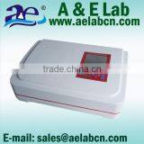 (1200 Lines/mm Grating) UV-Vis Spectroscopy Double Beam thumbnail-1