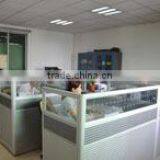 Huixin Metal Products Co., Ltd. company overview - view 2 thumbnail