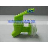 Plastic Water Tap Plactis Bibcock thumbnail-6