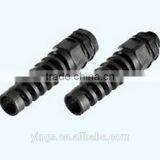 Plastic Fixed Cable GlandsNPT IP67-5Pressure( Bend-proof) thumbnail-4