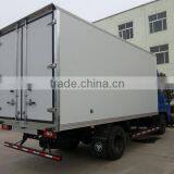 Multifunctional Chicken Meat Transport Crate With High Quality thumbnail-1