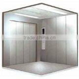 Yuanda Economic Freight Elevator thumbnail-1