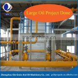 Best Selling Oilseeds Crusher on Sale