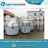 2015 Most Popular Creative Nice Looking Road Marking Hopper thumbnail-2