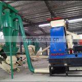 CSPL 2016 ECO CE Approved 5t/h Complete Wood Pellet Production Line/wood Pellet Plant 5t/h for Sale thumbnail-3