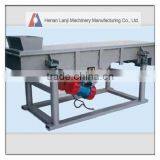 New Sand Making Linear Sieve With Competitive Price thumbnail-5