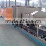 NISSAN RADIATOR thumbnail-4