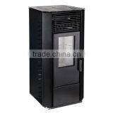 Classic Low Price Wood Pellet Stove Less Fuel Consumption ce Certification thumbnail-1