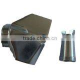 Mechanical Accessory thumbnail-1