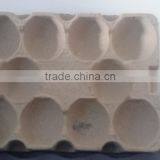 Waste Paper Egg Boxes/cartons thumbnail-3