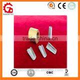 Anchor Barrel and Wedges for Post Tension System