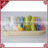 Rattan Washable Top Quality Woven Large Sizestorage Shopping Basket for Wholesale thumbnail-4