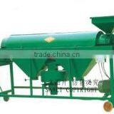 PG-5 Shijiazhuang Sanli Sunflower Soya Bean Polishing Machine