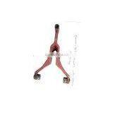 Shackle Brackets-y thumbnail-1