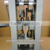 TDP0 Manual Tablet Press Tablet Pressing Machine thumbnail-2