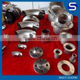 Quick Coupling Pipe Fitting thumbnail-1