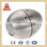 Best Selling Hot Chinese Products Egg Shape Kitchen Timer Con thumbnail-6