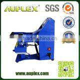 Cheap Digital Mug Cup Print Heat Press Machine for Sale in UK thumbnail-1