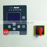 Laboratory Circulation Pump Temperature Controller thumbnail-6