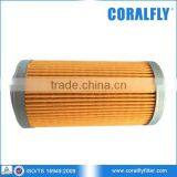 Fits Army-Navy Hydraulic Systems Hydraulic Filter AN6235-3A thumbnail-2