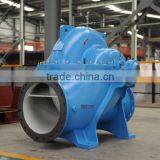 Water Pump Diesel thumbnail-5