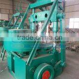 Honeycomb Coal Briquetting Machine/coal Dust Briquette Machine/charcoal Briquette Machine thumbnail-3