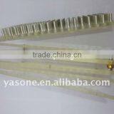 400 Holes Manual Capsule Filling Machine Capsule Maker thumbnail-1