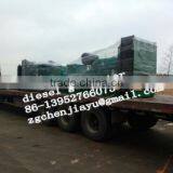 Safety of Diesel Generator thumbnail-2