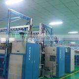 Taihang Roving Frame Machine thumbnail-2